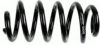 SACHS 994 406 Coil Spring